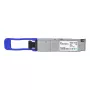 Ricetrasmettitore QSFP28 BlueOptics SPTSBP4LLCDF-BO 100000 Mbit/s