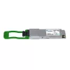 Modulo ricetrasmettitore in fibra ottica BlueOptics SPTSLP2SLCDF-BO 100000 Mbit/s QSFP28
