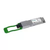 Modulo ricetrasmettitore in fibra ottica BlueOptics SPTSLP2SLCDF-BO 100000 Mbit/s QSFP28