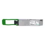 Modulo ricetrasmettitore in fibra ottica BlueOptics SPTSLP2SLCDF-BO 100000 Mbit/s QSFP28