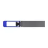 Modulo ricetrasmettitore in fibra ottica BlueOptics SPTSLP4SLCDF-BO 100000 Mbit/s QSFP28