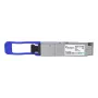 Modulo ricetrasmettitore in fibra ottica BlueOptics SPTSLP4SLCDF-BO 100000 Mbit/s QSFP28