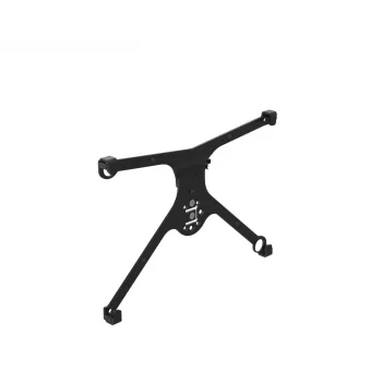 Ergonomic Solutions TabPOS Tablet & mPOS X-Frame per Apple iPad Pro 10,5 pollici (2017-2021)