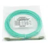 Cavo in fibra ottica InfiniBand BlueOptics SRCABLE20M-BO 20 m LC beige