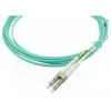 Cavo in fibra ottica InfiniBand BlueOptics SRCABLE20M-BO 20 m LC beige