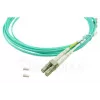 Cavo in fibra ottica InfiniBand BlueOptics SRCABLE20M-BO 20 m LC beige