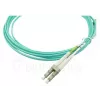 Cavo in fibra ottica InfiniBand BlueOptics SRCABLE30M-BO 30 m LC beige