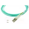 Cavo in fibra ottica InfiniBand BlueOptics SRCABLE30M-BO 30 m LC beige