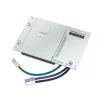 Kit hardwire di output APC Smart-UPS SRT001 5kVA