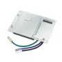 Kit hardwire di output APC Smart-UPS SRT001 5kVA