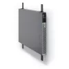 APC Smart-UPS Ultra On-Line SRTL2KRM1UIC, 2KW, 1U rack/tower/wall, 3x C13 e 2x C19, SmartConnect