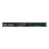 APC Smart-UPS Ultra On-Line SRTL2KRM1UIC, 2KW, 1U rack/tower/wall, 3x C13 e 2x C19, SmartConnect