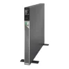 APC Smart-UPS Ultra On-Line SRTL2KRM1UIC, 2KW, 1U rack/tower/wall, 3x C13 e 2x C19, SmartConnect