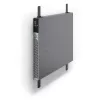 APC Smart-UPS Ultra On-Line SRTL2KRM1UIC, 2KW, 1U rack/tower/wall, 3x C13 e 2x C19, SmartConnect