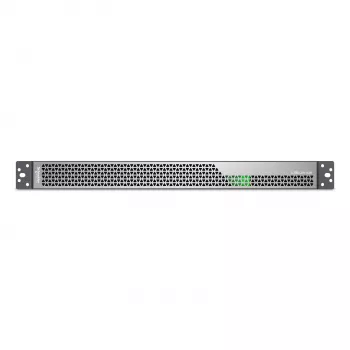 Pacco batteria agli ioni di litio APC Smart-UPS Ultra 1U 50V 1 pz. 19,5 kg