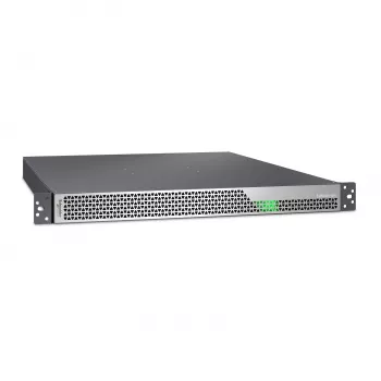 Pacco batteria agli ioni di litio APC Smart-UPS Ultra 1U 50V 1 pz. 19,5 kg