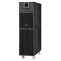 APC SRV6KI gruppo di continuità (UPS) doppia conversione (online) 6 kVA 6000 W