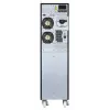 APC SRV6KI gruppo di continuità (UPS) doppia conversione (online) 6 kVA 6000 W