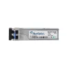 Modulo ricetrasmettitore SFP BlueOptics SRX-SFP-1GE-LH-ET-BO fibra ottica 40000 m