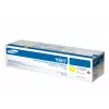 Samsung CLT-Y6072S cartuccia toner 1 pz. originale giallo