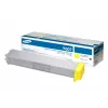 Samsung CLT-Y6072S cartuccia toner 1 pz. originale giallo