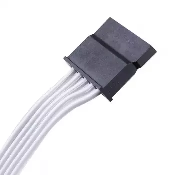 Alimentatore Silverstone DA850R 850 W