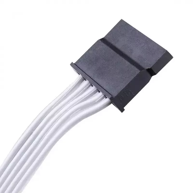 Alimentatore Silverstone DA850R 850 W