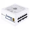 Alimentatore Silverstone DA850R 850 W