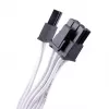 Alimentatore Silverstone DA850R 850 W