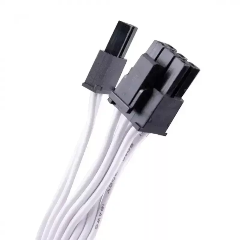 Alimentatore Silverstone DA850R 850 W
