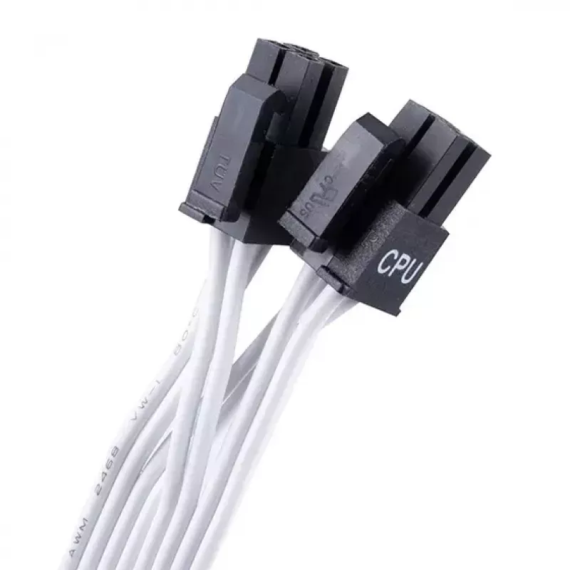 Alimentatore Silverstone DA850R 850 W