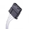 Alimentatore Silverstone DA850R 850 W