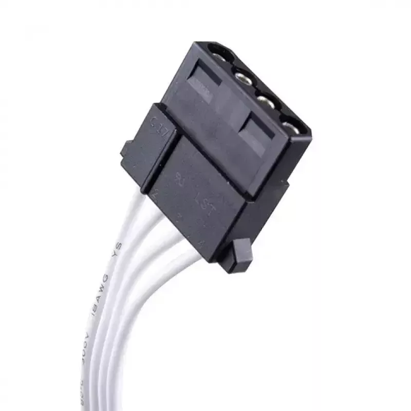 Alimentatore Silverstone DA850R 850 W