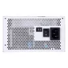 Alimentatore Silverstone DA850R 850 W