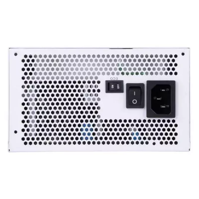 Alimentatore Silverstone DA850R 850 W