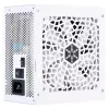 Alimentatore Silverstone DA850R 850 W