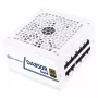 Alimentatore Silverstone DA850R 850 W