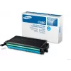 Samsung CLP-C660B cartuccia toner ciano ad alta capacità, 2000 pagine, ciano, 1 pz.