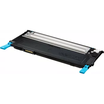Samsung CLT-C4092S cartuccia toner ciano, 1000 pagine, 1 pz.