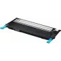 Samsung CLT-C4092S cartuccia toner ciano, 1000 pagine, 1 pz.