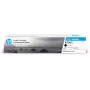 HP Samsung SU118A (CLT-K406S) Cartuccia toner, nero, 1500 pagine
