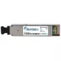 Ricetrasmettitore XFP BlueOptics SU58BB-BO 10000 Mbit/s 1310 nm argento