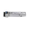 Modulo ricetrasmettitore SFP BlueOptics SU66AA-BO 155 Mbit/s fibra ottica