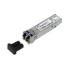 Modulo ricetrasmettitore SFP BlueOptics SU66AA-BO 155 Mbit/s fibra ottica