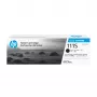 Cartuccia toner originale Samsung MLT-D111S nero, 1 pz.
