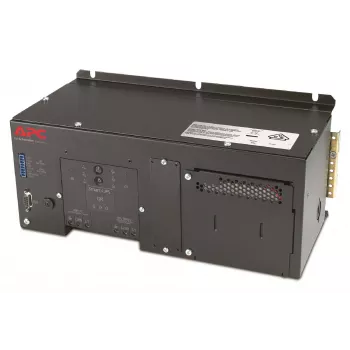 Gruppo di continuità (UPS) APC SUA500PDRI-S 0,5 kVA 325 W 0 uscite CA