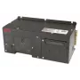 Gruppo di continuità (UPS) APC SUA500PDRI-S 0,5 kVA 325 W 0 uscite CA