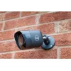 Telecamera di videosorveglianza CCTV Yale SV-4C-2ABFX-2 1920 x 1080 pixel