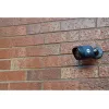 Telecamera di videosorveglianza CCTV Yale SV-4C-2ABFX-2 1920 x 1080 pixel
