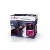 Ferro da stiro Tefal Express Vision SV8152 2800 W 1,8 l suola Durilium AirGlide Autoclean viola, nero